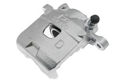 ETRIER FRANA LAUBER 77.5264 - Compatibil cu DAIHATSU, SUBARU