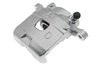 ETRIER FRANA LAUBER 77.5264 - Compatibil cu DAIHATSU, SUBARU