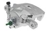 ETRIER FRANA LAUBER 77.5264 - Compatibil cu DAIHATSU, SUBARU