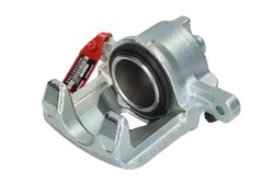 ETRIER FRANA LAUBER 77.5265 - Compatibil cu DAIHATSU, SUBARU