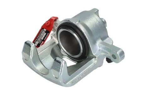 Etrier frana Lauber 77.5265