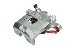 Etrier frana Lauber 77.5265