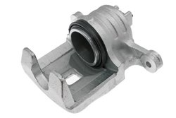 ETRIER FRANA LAUBER 77.5266 - Compatibil cu DAIHATSU, SUBARU