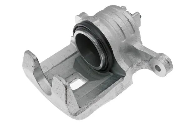 ETRIER FRANA LAUBER 77.5266 - Compatibil cu DAIHATSU, SUBARU