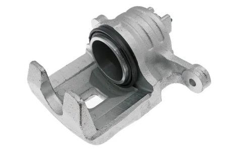 ETRIER FRANA LAUBER 77.5266 - Compatibil cu DAIHATSU, SUBARU