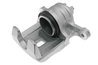 ETRIER FRANA LAUBER 77.5266 - Compatibil cu DAIHATSU, SUBARU