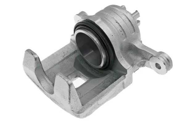 ETRIER FRANA LAUBER 77.5267 - Compatibil cu DAIHATSU, SUBARU