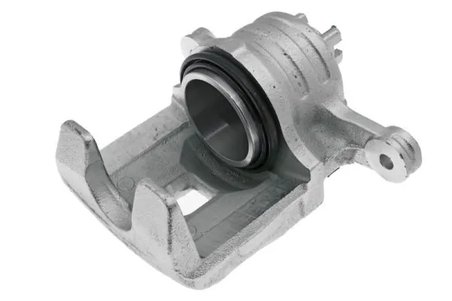 ETRIER FRANA LAUBER 77.5267 - Compatibil cu DAIHATSU, SUBARU