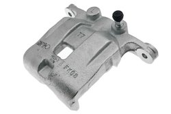 ETRIER FRANA LAUBER 77.5266 - Compatibil cu DAIHATSU, SUBARU