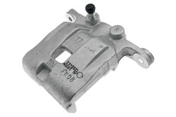 ETRIER FRANA LAUBER 77.5267 - Compatibil cu DAIHATSU, SUBARU