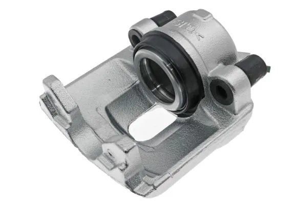 ETRIER FRANA LAUBER 77.5269 - Compatibil cu FIAT, LANCIA