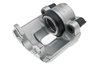ETRIER FRANA LAUBER 77.5269 - Compatibil cu FIAT, LANCIA