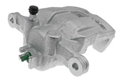 ETRIER FRANA LAUBER 77.5266 - Compatibil cu DAIHATSU, SUBARU