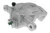 ETRIER FRANA LAUBER 77.5266 - Compatibil cu DAIHATSU, SUBARU