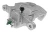 ETRIER FRANA LAUBER 77.5267 - Compatibil cu DAIHATSU, SUBARU