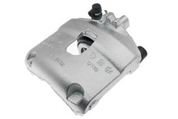 ETRIER FRANA LAUBER 77.5269 - Compatibil cu FIAT, LANCIA