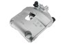 ETRIER FRANA LAUBER 77.5269 - Compatibil cu FIAT, LANCIA