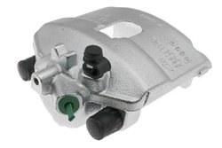 ETRIER FRANA LAUBER 77.5269 - Compatibil cu FIAT, LANCIA