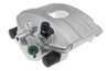 ETRIER FRANA LAUBER 77.5269 - Compatibil cu FIAT, LANCIA
