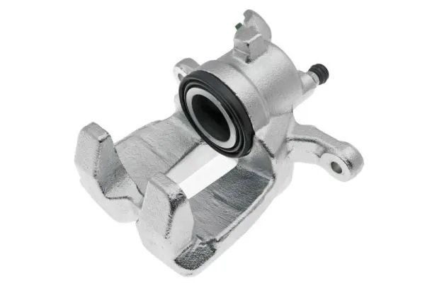 ETRIER FRANA LAUBER 77.5270 - Compatibil cu LAND ROVER