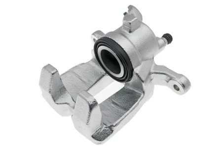 ETRIER FRANA LAUBER 77.5270 - Compatibil cu LAND ROVER