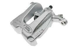 ETRIER FRANA LAUBER 77.5270 - Compatibil cu LAND ROVER