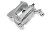 ETRIER FRANA LAUBER 77.5270 - Compatibil cu LAND ROVER