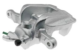 ETRIER FRANA LAUBER 77.5270 - Compatibil cu LAND ROVER