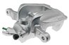 ETRIER FRANA LAUBER 77.5270 - Compatibil cu LAND ROVER