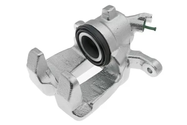 ETRIER FRANA LAUBER 77.5271 - Compatibil cu LAND ROVER