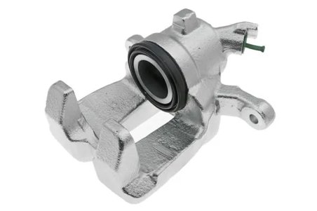 ETRIER FRANA LAUBER 77.5271 - Compatibil cu LAND ROVER