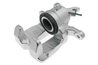 ETRIER FRANA LAUBER 77.5271 - Compatibil cu LAND ROVER