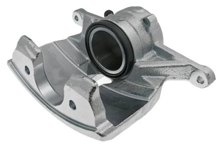 ETRIER FRANA LAUBER 77.5278 - Compatibil cu AUDI, SEAT, SKODA, VW