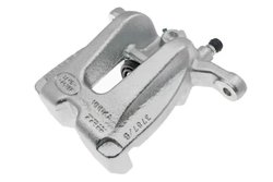 ETRIER FRANA LAUBER 77.5271 - Compatibil cu LAND ROVER