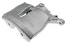 ETRIER FRANA LAUBER 77.5278 - Compatibil cu AUDI, SEAT, SKODA, VW