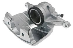 ETRIER FRANA LAUBER 77.5279 - Compatibil cu AUDI, SEAT, SKODA, VW