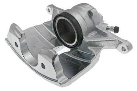 ETRIER FRANA LAUBER 77.5279 - Compatibil cu AUDI, SEAT, SKODA, VW