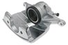 ETRIER FRANA LAUBER 77.5279 - Compatibil cu AUDI, SEAT, SKODA, VW