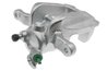 ETRIER FRANA LAUBER 77.5271 - Compatibil cu LAND ROVER