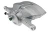ETRIER FRANA LAUBER 77.5278 - Compatibil cu AUDI, SEAT, SKODA, VW