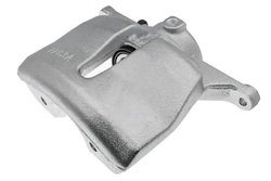 ETRIER FRANA LAUBER 77.5279 - Compatibil cu AUDI, SEAT, SKODA, VW