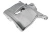 ETRIER FRANA LAUBER 77.5279 - Compatibil cu AUDI, SEAT, SKODA, VW