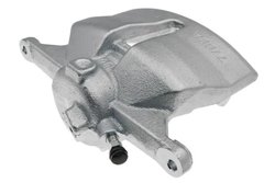 ETRIER FRANA LAUBER 77.5279 - Compatibil cu AUDI, SEAT, SKODA, VW