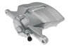 ETRIER FRANA LAUBER 77.5279 - Compatibil cu AUDI, SEAT, SKODA, VW