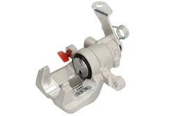 ETRIER FRANA LAUBER 77.5297 - Compatibil cu ALFA ROMEO