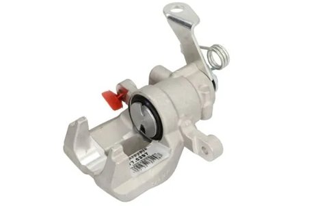 ETRIER FRANA LAUBER 77.5297 - Compatibil cu ALFA ROMEO