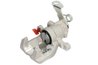 ETRIER FRANA LAUBER 77.5297 - Compatibil cu ALFA ROMEO