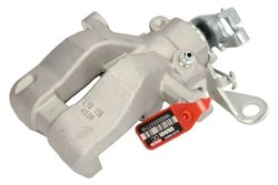 ETRIER FRANA LAUBER 77.5297 - Compatibil cu ALFA ROMEO