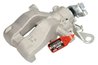 ETRIER FRANA LAUBER 77.5297 - Compatibil cu ALFA ROMEO