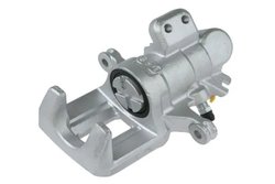 ETRIER FRANA LAUBER 77.5304 - Compatibil cu HONDA